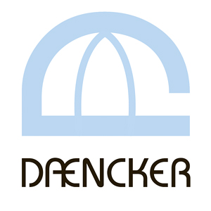 daencker