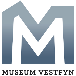 museumvestfyn