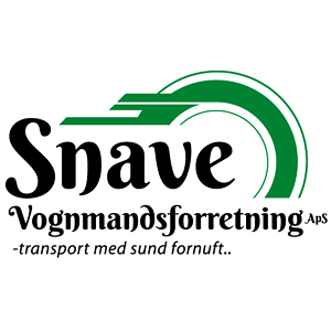 snave