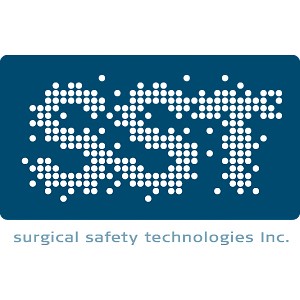 surgical_safety_technologies